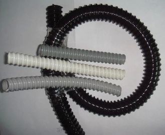 PVC Ripple ống sóng linh hoạt ống hữu cơ cách điện hóa học